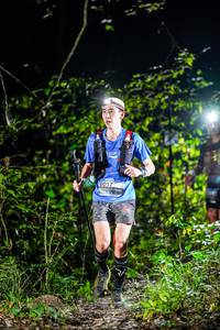 BIB: 
                            <button type="button" onclick="openModal(19379910)" class="btn btn-primary btn-sm float-right btn-popup" data-toggle="modal" data-target=".modal-high-quality">
                        <i class="fas fa-shopping-cart"></i> Add to Cart
                    </button>
                                            <button type="button" onclick="isThisMe(19379910, true)" class="btn btn-success btn-sm float-right btn-popup btn-isme hidden" data-toggle="tooltip" data-placement="bottom" title="นี่คือรูปของคุณใช่ไหม คลิกที่นี่เพื่อเอาเข้าอัลบั้ม">
                        <i class="fas fa-plus"></i> Add to album
                    </button>
                    <button type="button" onclick="isThisMe(19379910, false)" class="btn btn-warning btn-sm float-right btn-popup btn-isnotme hidden">
                        <i class="fas fa-ban"></i> Remove from album
                    </button>